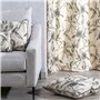 Coussin Volets Lin 60 x 60 cm 100 % coton 67,99 €