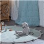 Tapis pour enfant Coton 100 cm 65,99 €