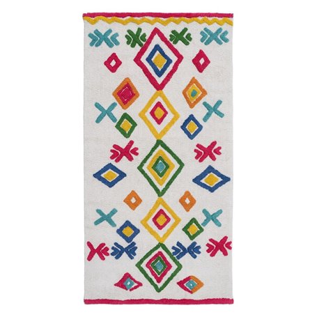 Tapis pour enfant 175 x 90 cm Coton 109,99 €