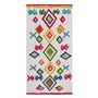 Tapis pour enfant 175 x 90 cm Coton 109,99 €