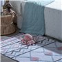 Tapis pour enfant 135 x 100 cm Coton 84,99 €