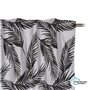 Rideau Polyester 100 % coton 140 x 260 cm 85,99 €