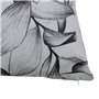 Coussin Volets Polyester 60 x 60 cm 100 % coton 43,99 €