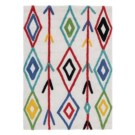 Tapis pour enfant 135 x 100 cm 86,99 €