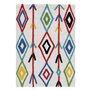 Tapis pour enfant 135 x 100 cm 86,99 €