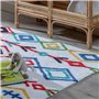 Tapis pour enfant 135 x 100 cm 86,99 €