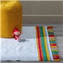 Tapis pour enfant MAEVE 135 x 100 cm Coton 84,99 €