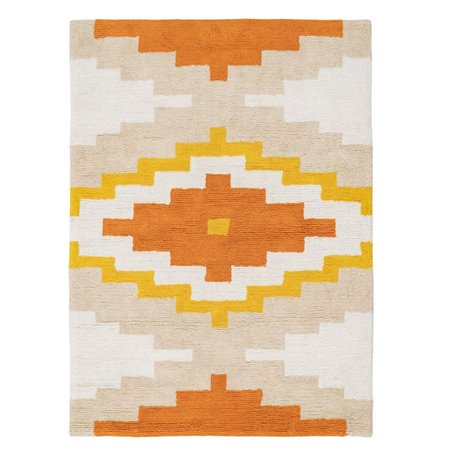 Tapis pour enfant 135 x 100 cm Coton 84,99 €