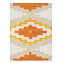 Tapis pour enfant 135 x 100 cm Coton 84,99 €