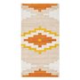 Tapis pour enfant 175 x 90 cm Coton 106,99 €