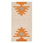 Tapis pour enfant 175 x 90 cm Coton 106,99 €