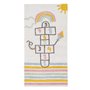 Tapis pour enfant 175 x 90 cm Coton 109,99 €