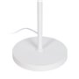 Lampadaire Métal Blanc 35 x 35 x 150 cm 139,99 €