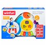 Jouet musical Winfun 39 x 35 x 37 cm (2 Unités) 157,99 €