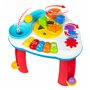 Jouet musical Winfun 39 x 35 x 37 cm (2 Unités) 157,99 €