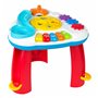 Jouet musical Winfun 39 x 35 x 37 cm (2 Unités) 157,99 €