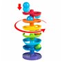 Spirale d'activités PlayGo Rainbow 15 x 37 x 15,5 cm 4 Unités 120,99 €