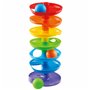 Spirale d'activités PlayGo Rainbow 15 x 37 x 15,5 cm 4 Unités 120,99 €