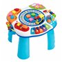 Centre d'activités Winfun Train & Piano 42 x 34 x 37,7 cm 2 Unités 159,99 €