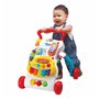 Tricycle Winfun (2 Unités) 139,99 €