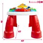 Centre d'activités Winfun 47 x 41 x 47 cm 2 Unités 199,99 €