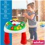 Centre d'activités Winfun 47 x 41 x 47 cm 2 Unités 199,99 €