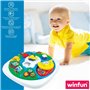 Centre d'activités Winfun 47 x 41 x 47 cm 2 Unités 199,99 €