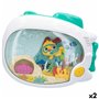 Projecteur Winfun Ocean 29,5 x 23 x 8 cm (2 Unités) 96,99 €