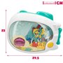 Projecteur Winfun Ocean 29,5 x 23 x 8 cm (2 Unités) 96,99 €