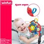 Volant pour poussette Winfun 29 x 17 x 10,5 cm (4 Unités) 129,99 €