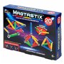 Set de construction Cra-Z-Art Magtastix Beginner 20 Pièces (4 Unités) 58,99 €