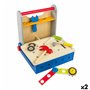 Jeu d'outils pour les enfants Colorbaby 20 Pièces 2 Unités 100,99 €