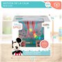 Centre d'activités Disney 21,5 x 18,5 x 13,5 cm 4 Unités 119,99 €