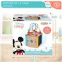 Centre d'activités Disney 2 Unités 20 x 35 x 20 cm 114,99 €