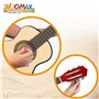 Guitare pour Enfant Woomax 76 cm 125,99 €