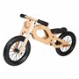 Vélo pour Enfants Woomax Classic 12" Sans pédales 132,99 €