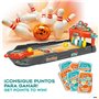 Jeu de visée Colorbaby Bowling 24 x 23 x 62,5 cm (2 Unités) 90,99 €