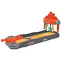 Jeu de visée Colorbaby Bowling 24 x 23 x 62,5 cm (2 Unités) 90,99 €