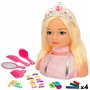 Accessoires pour poupées Colorbaby 4 Unités 210,99 €