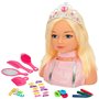 Accessoires pour poupées Colorbaby 4 Unités 210,99 €