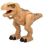 Figurine Funville T-Rex 45 x 28 x 15 cm Plastique (2 Unités) 142,99 €