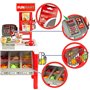 Supermarché de jouets Funville Funmart 55,5 x 75 x 29 cm 117,99 €