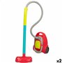 Aspirateur PlayGo 18,5 x 13 x 25 cm 2 Unités 93,99 €