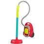 Aspirateur PlayGo 18,5 x 13 x 25 cm 2 Unités 93,99 €