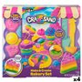 Ensemble pour activités manuelles Cra-Z-Art \tCra-Z-Sand Bakery Plastique 92,99 €