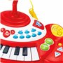 Piano Éducatif Apprentissage Winfun 149,99 €