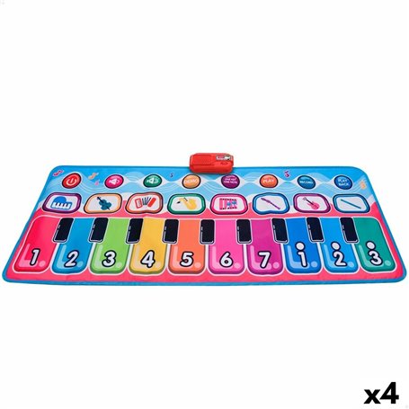 Piano Éducatif Apprentissage Bontempi 159,99 €