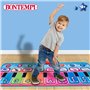 Piano Éducatif Apprentissage Bontempi 159,99 €