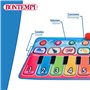 Piano Éducatif Apprentissage Bontempi 159,99 €