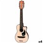 Guitare pour Enfant Bontempi FOLK 179,99 €